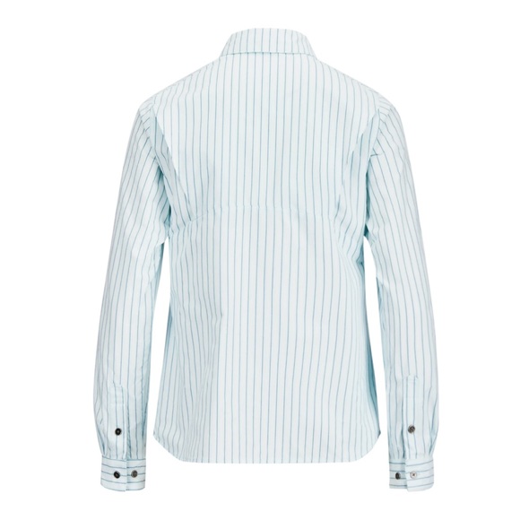 Columbia Women’s Long-sleeve shirt - Picture 2 of 7